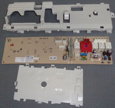 Original Beko Hauptsteuerplatine Leiterplatte Modul Waschmaschine WM622W