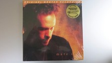 Mfsl 24k gold marc cohn - mfsl,