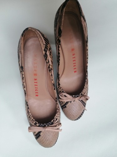 Walter steiger - walter,