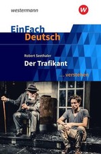 Der Trafikant. EinFach Deutsch