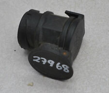 OPEL Vectra C Caravan (02-08) Adapter AHK Anhängerkupplung JAEGER #27968-B13
