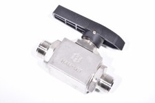 Ham let h6800ssl1 2pss - ham-let, h6800ssl1/2pss,
