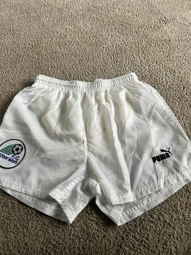 Puma nylon sprinter - puma,