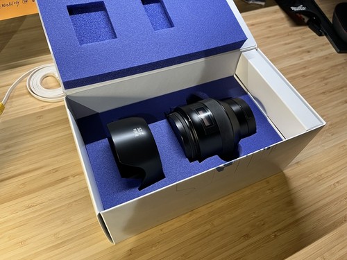 Carl zeiss batis 25mm 0 - batis,