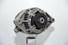 Lichtmaschine org. Bosch 55A