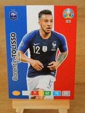 Panini adrenalyn uefa - adrenalyn,