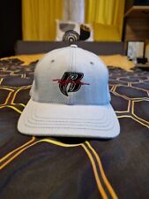 Ruff Ryders DMX Cap