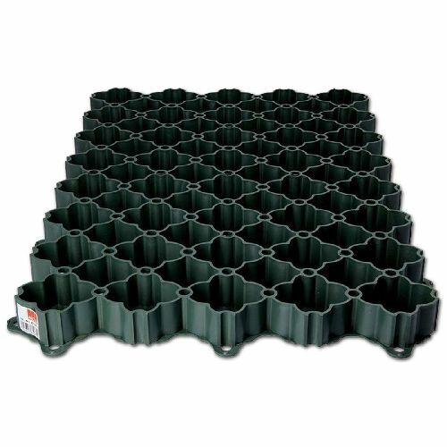 Aco self rasenwabe 81071 - aco,