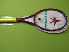 Kneissl magic super - kneissl,