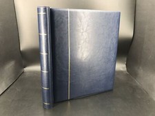 Leuchtturm abria klemmbinder - leuchtturm,