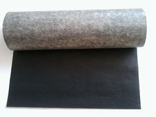 ANGEBOT!!! 1 ROLLE 5 M (500