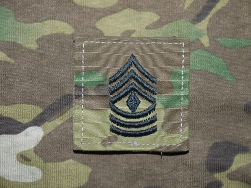Army ocp multicam - ocp,