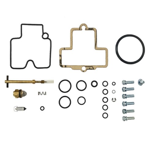 Vergaser reparatursatz für - vergaser,