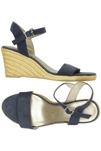 Tamaris sandalen damen - tamaris,