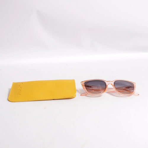 Okkia sonnenbrille rund - okkia,, sonnenbrille,