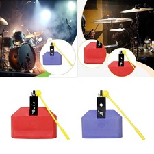 Musical Percussion Block