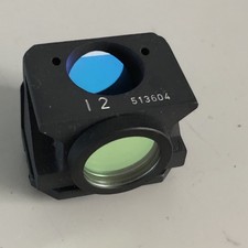 Leitz Leica L2 Filterwürfel