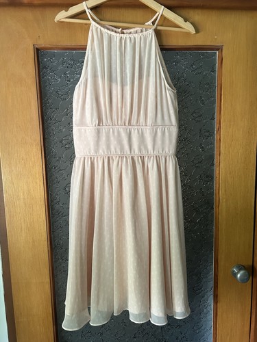 Swing cocktailkleid abendkleid - cocktailkleid,