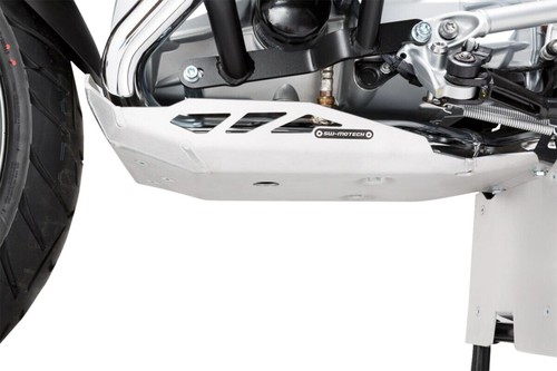 Motech motorschutz für bmw - motech,