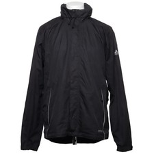 Vaude trainingsjacke herren - vaude,, trainingsjacke,