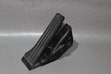 Mercedes Benz W205 C-Klasse