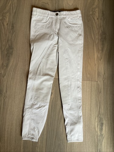 Turnier reithose pikeur - turnier-reithose,,