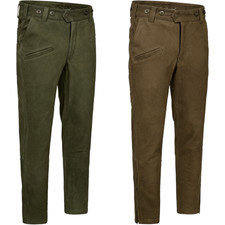 Deerhunter Herren Strasbourg