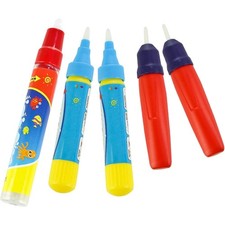 Coolplay Aqua Doodle