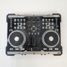 American Audio VMS2 DJ MIDI