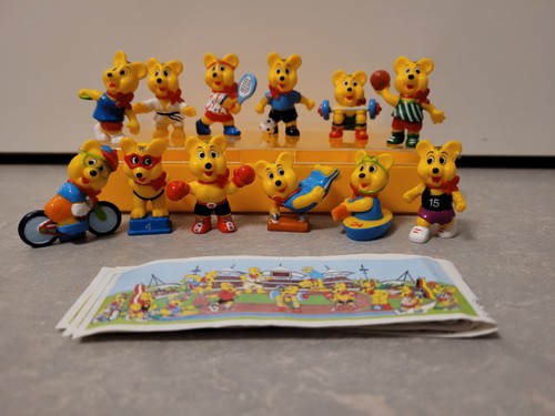 Haribo