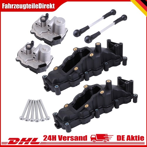 Für audi c6 2 - 4f, 2.7