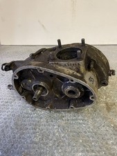 Sachs 98 Motorblock Gehäuse