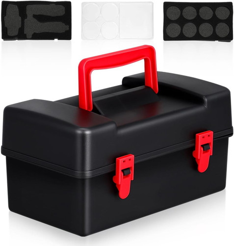 Aufbewahrungsbox für kreisel - für,
