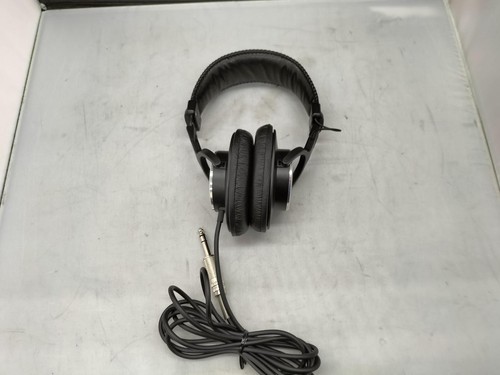 Sony mdr cd900st stereo - sony, mdr-cd900st