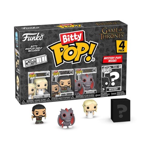 Game thrones bitty - of,