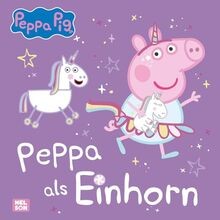 Peppa wutz bilderbuch - peppa,