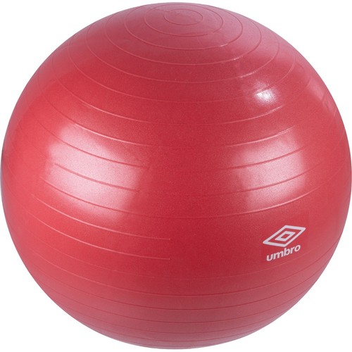 Umbro gymnastikball ø75 - umbro,