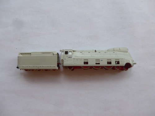 Fleischmann 7805 - fleischmann,