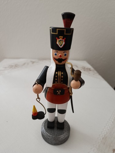 Räubermann original - räubermann,