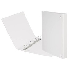 VELOFLEX Basic Ringbuch