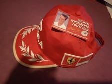 Baseball Cap Michael