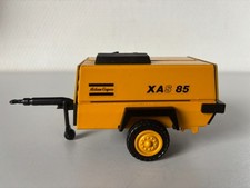 Atlas Copco Kompressor XAS85  NZG #270  1:25