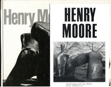 Gerhard BOTT★HENRY