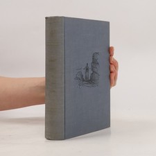 Frau Sixta  |  Ernst Zahn