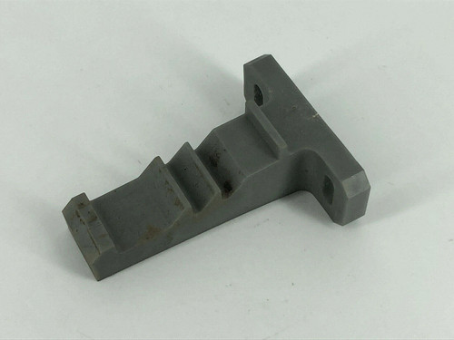 Novoferm vivoport riegel - novoferm,