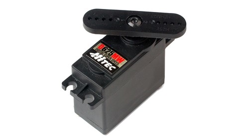 Multiplex hitec rc - multiplex,