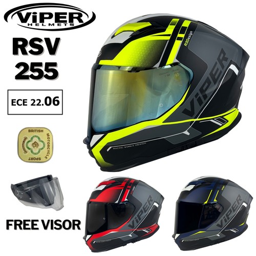 Motorradhelm integralhelm helm - motorradhelm,