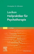 Lexikon Heilpraktiker für