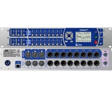 Meyersound Galileo 616 Matrix Prozessor
