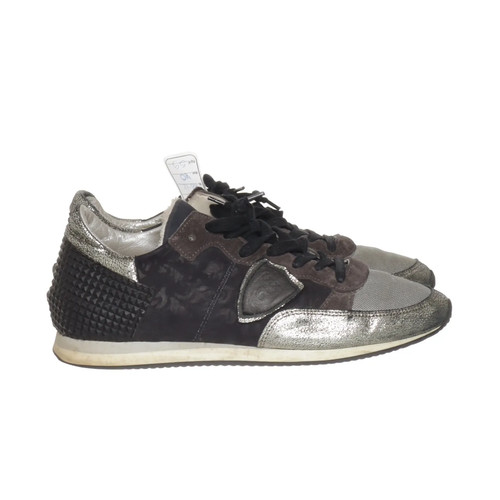 Philippe model sneaker - philippe,